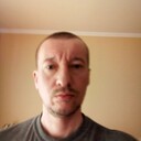 ���������� ������, ���� ������� ������, 43 ����, ������������ ��� ������, ����� � ���������, ���������