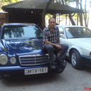 ,   Ramazi, 62 ,   