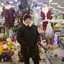 ���������� �����-���������, ���� ������� ����, 34 ����, ������������ ��� ����� � ���������, c�������� ���������