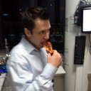  ,   , 51 ,   ,   , c 