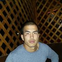 ���������� �����������, ���� ������� �����, 33 ����, ������������ ��� ������, ����� � ���������, c�������� ���������