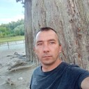 ���������� ��������, ���� ������� ����, 44 ����, ������������ ��� ������, ����� � ���������, c�������� ���������