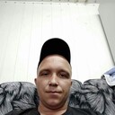 ���������� ���������, ���� ������� ����, 37 ���, ������������ ��� ������, ����� � ���������