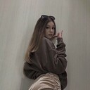 ���������� �����-���������, ���� ������� �����, 23 ����, ������������ ��� ������, ����� � ���������