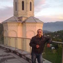 ���������� ������, ���� ������� Zvio566, 42 ����, ������������ ��� ������