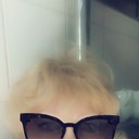  ,   , 56 ,     , c 