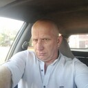 ���������� ����������, ���� ������� ������, 41 ���, ������������ ��� ������, ����� � ���������