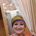  ,   , 57 ,  