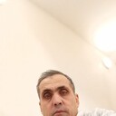  ,   , 53 ,   ,   , c , 