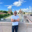 ���������� ������, ���� ������� �����, 44 ����, ������������ ��� ������, ����� � ���������