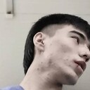 ���������� ������, ���� ����� ��������, 19 ���, ������������ ��� ������, ����� � ���������