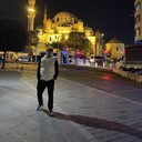 ���������� �������, ���� ������� ���, 29 ���, ������������ ��� ������, ����� � ���������