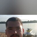  ,   , 31 ,   ,   , c 