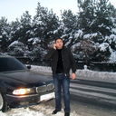 ���������� ������, ���� ������� ARMAN, 43 ����, ������������ ��� ������, ����� � ���������, c�������� ���������