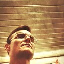 ���������� �����-���������, ���� ������� �������, 44 ����, ������������ ��� ������, ����� � ���������