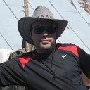 ,   , 50 ,   ,   , c 