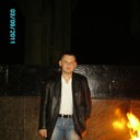  ,   Andrei, 41 ,     , c 