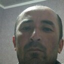  ,    , 43 ,   ,   