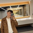  ,   Samandar, 24 ,   ,   
