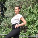  ,   , 37 ,   ,   , c , 