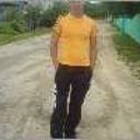 ���������� ������, ���� ������� ������, 38 ���, ������������ ��� ������