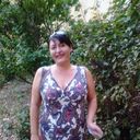 ���������� �������, ���� ������� ����, 51 ���, ������������ ��� ����� � ���������, c�������� ���������