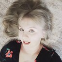 ���������� �����-���������, ���� ������� ����������, 34 ����, ������������ ��� ������, ����� � ���������