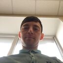 ���������� ����������, ���� ������� ������, 36 ���, ������������ ��� ������, ����� � ���������, c�������� ���������