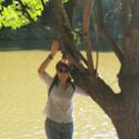  ,   , 45 ,   c 