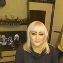 ���������� ���������, ���� ������� ����, 43 ����, ������������ ��� ������, ����� � ���������, c�������� ���������