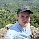 ���������� ������, ���� ������� ���������, 37 ���, ������������ ��� ������, ����� � ���������