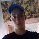 ���������� ������-��-����, ���� ������� �����, 30 ���, ������������ ��� ������, ����� � ���������, c�������� ���������