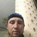  ,   Ali, 40 ,   ,   , c 