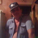 ���������� �������, ���� ������� ��������, 60 ���, ������������ ��� ������