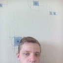  ,   , 29 ,   ,   , c 