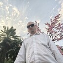 ���������� �����-���������, ���� ������� ���������, 44 ����, ������������ ��� ����� � ���������