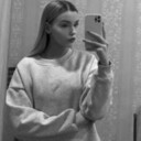 ���������� ���������, ���� ������� ����, 21 ���, ������������ ��� ������, ����� � ���������