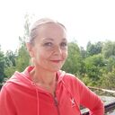  ,   , 59 ,   ,   