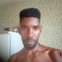  ,   Osniel, 39 ,   ,   , c 
