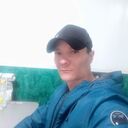 ���������� �����������, ���� ������� ���, 40 ���, ������������ ��� ������, ����� � ���������