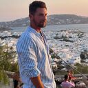 ���������� ���������, ���� ������� ���������, 42 ����, ������������ ��� ����� � ���������, c�������� ���������