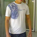  ,   Daler, 37 ,     , c , 