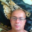  ,   Anatoli, 57 ,  