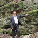 ���������� ���������, ���� ������� ������, 53 ����, ������������ ��� ������, ����� � ���������, c�������� ���������