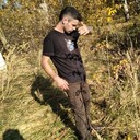  ,   Anton, 33 ,   ,   , c 