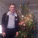  ,   ALEK, 55 ,   ,   , c 