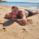 ���������� ���������, ���� ������� �������, 42 ����, ������������ ��� ����� � ���������, c�������� ���������