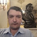 ���������� ������, ���� ������� �������, 41 ���, ������������ ��� ������, ����� � ���������, c�������� ���������