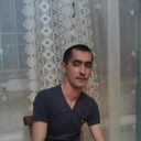 ���������� ����, ���� ������� �����, 38 ���, ������������ ��� ������, ����� � ���������, c�������� ���������