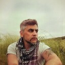 ���������� �����������, ���� ������� �������, 49 ���, ������������ ��� ������, ����� � ���������, c�������� ���������